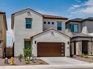 7334 W Phelps Rd, Peoria, AZ 85382