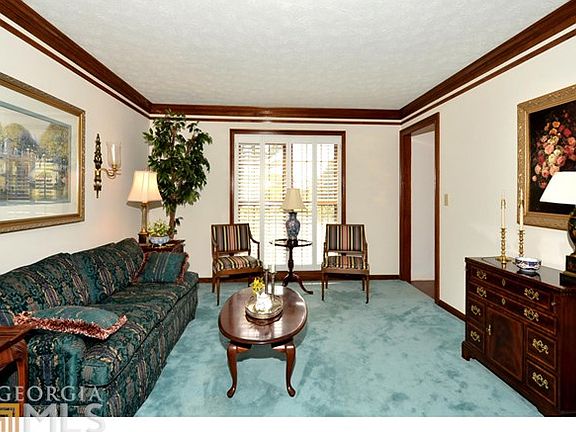 5th image of 3300 Townley Pl