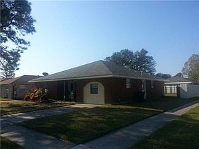 2nd image of 7632 Primrose Dr