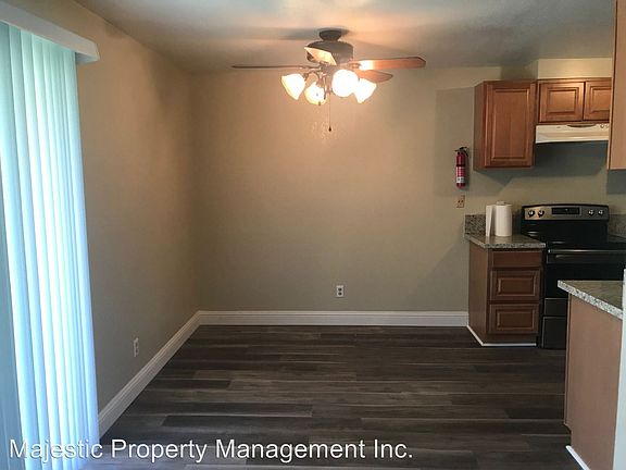 2nd image of 3591 Quail Lakes Dr APT 88