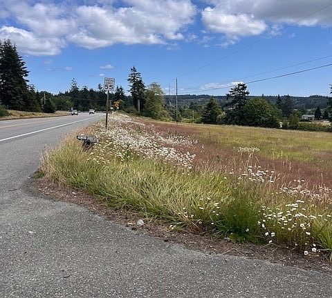 4th image of 0 Highway 20