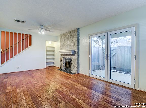 5th image of 14122 Churchill Estates Blvd APT 1001
