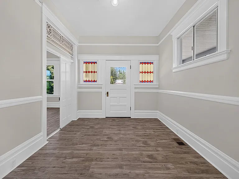 4980 Dry Creek Rd — Photo 36