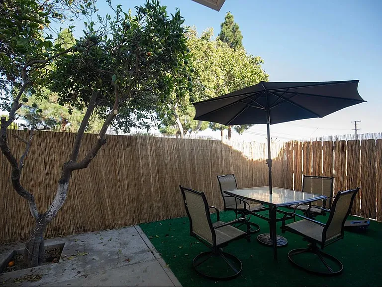 8985 Yuba River Ave #B — Photo 20