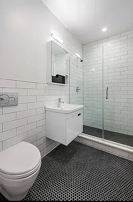 Rented by Owner | media 4