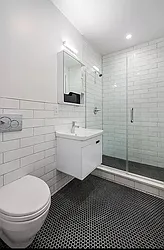 Rented by Owner