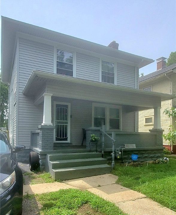 1st image of 229 Westwood Ave