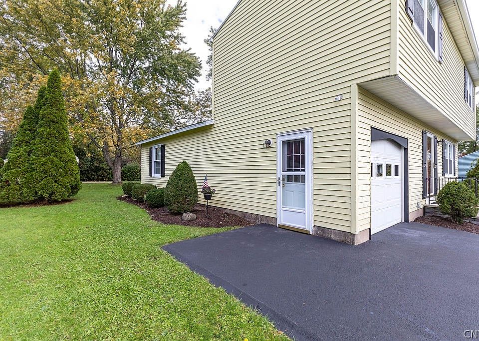 7441 Muench Rd, Liverpool, NY 13088 Zillow