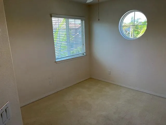 4045 Aidan Cir — Photo 16