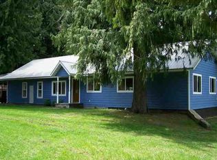 113 Bear Hill Rd, Clark Fork, ID 83811