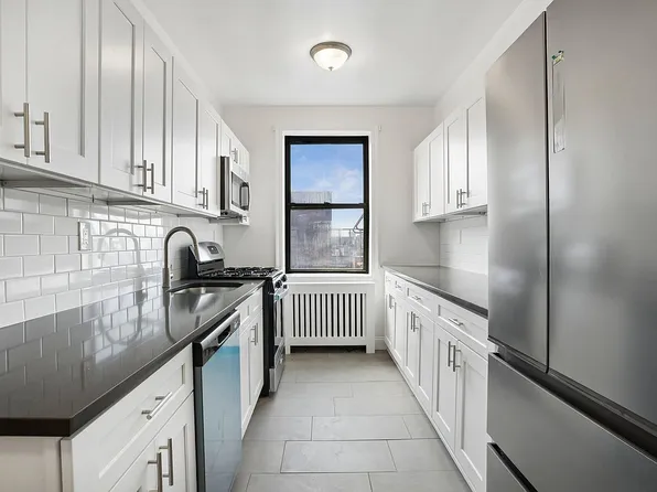 40 Clarkson Ave APT 6A, Brooklyn, NY 11226