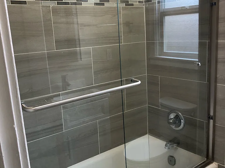 2321 Dwight Way — Photo 27