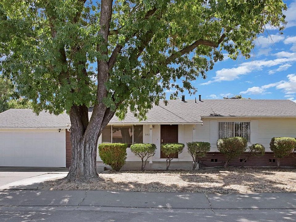 1st image of 546 E Robinhood Dr