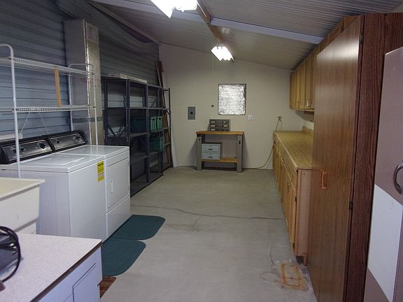 4th image of 33213 Beach View Dr #188