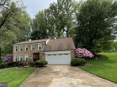 11919 Berrybrook Ter, Upper Marlboro, MD, 20772