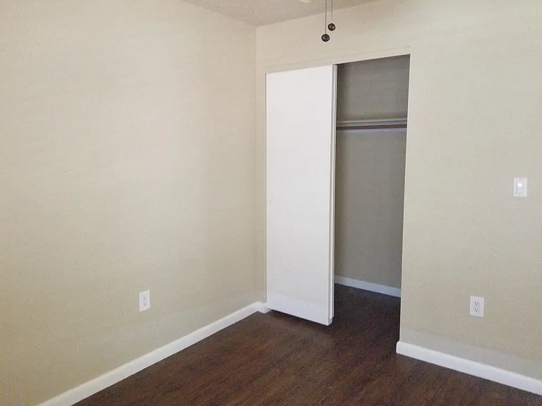 18259 Morgan Dr — Photo 18
