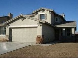11406 Arlington St, Adelanto, CA 92301