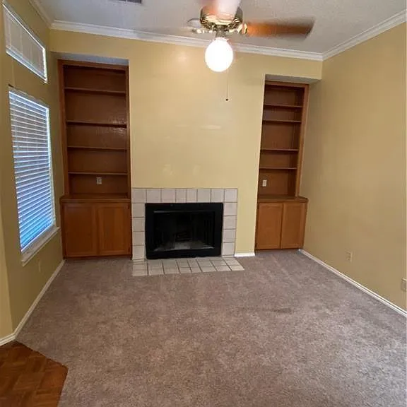 2802 Nueces St #311 — Photo 5