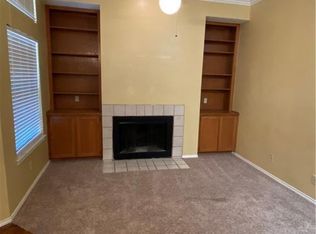 2802 Nueces St APT 311, Austin, TX 78705
