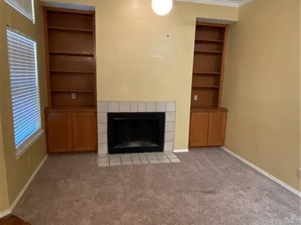 2802 Nueces St APT 311, Austin, TX 78705