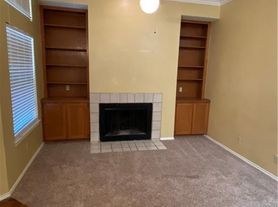 2802 Nueces St, Austin, TX