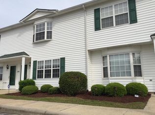 930 B6 Spring Forest Rd, Greenville, NC 27834