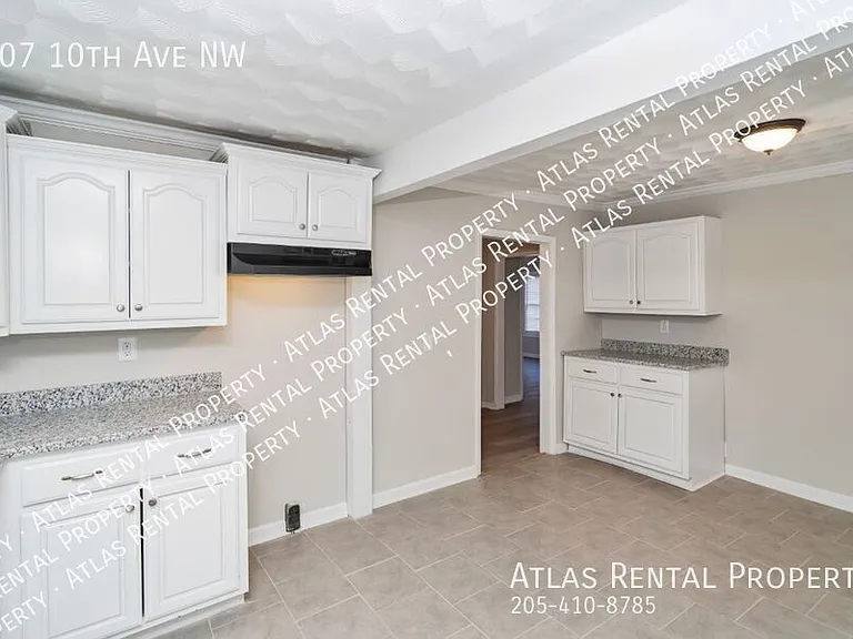 507 10th Ave NW — Photo 12