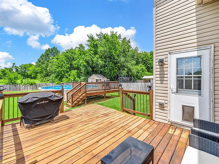 2615 Cider Dr — Photo 32