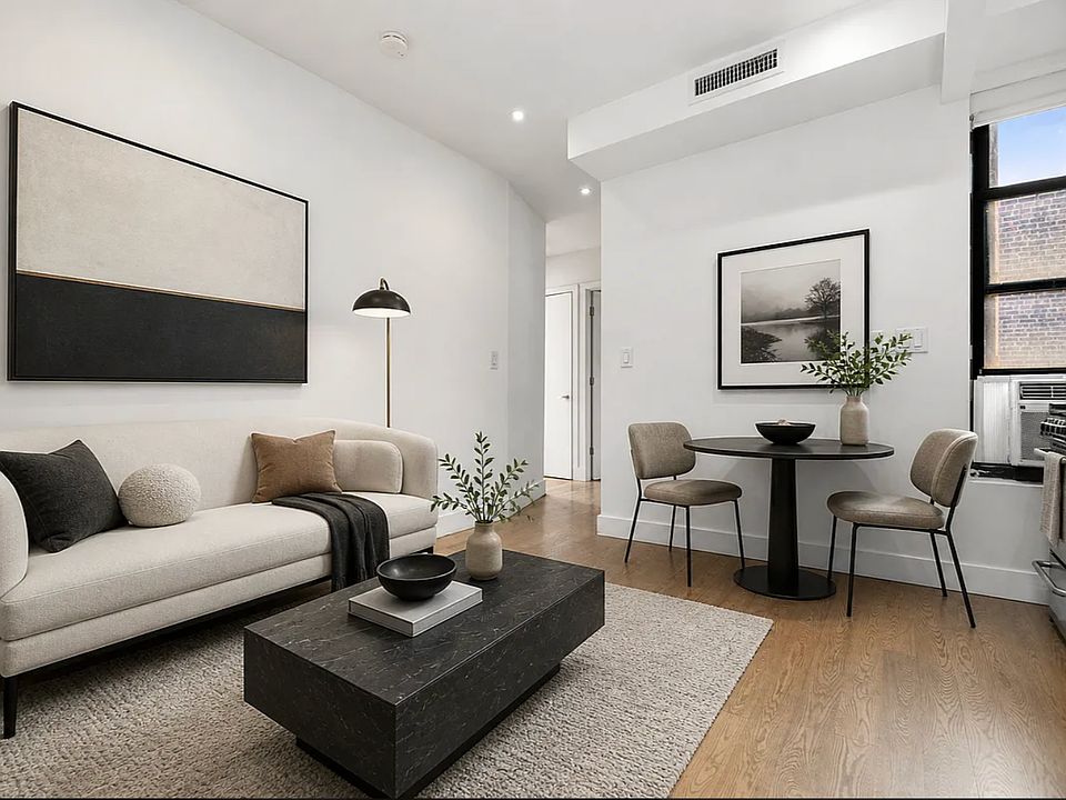 1st image of 75 Orchard St APT 31