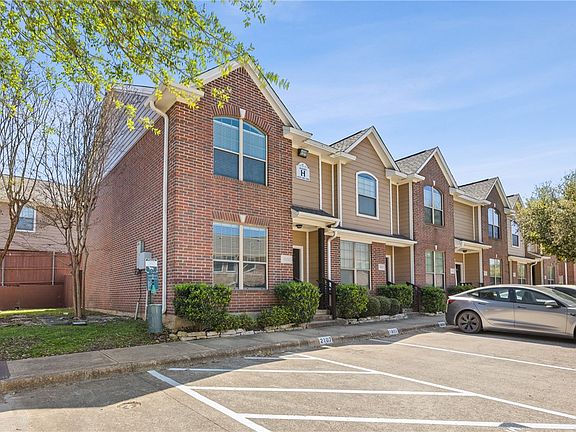 2nd image of 1000 Spring Loop APT 1801