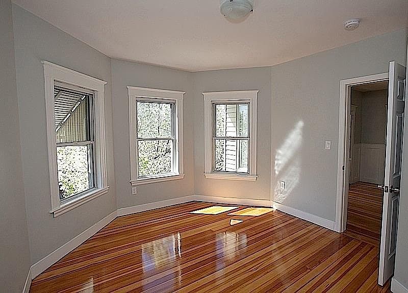 2nd image of 44 Burget Ave #1