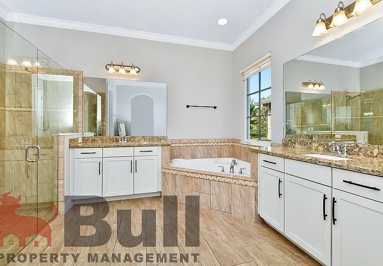 8233 Canetti St — Photo 37