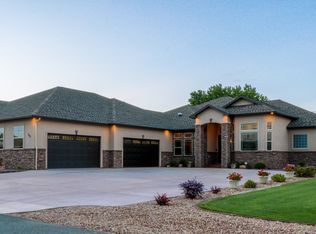 792-24 1/4 Rd, Grand Junction, CO 81505