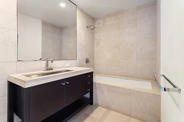 Rented by Compass | media 14