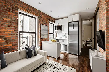 437 East 12th Street, #1D
