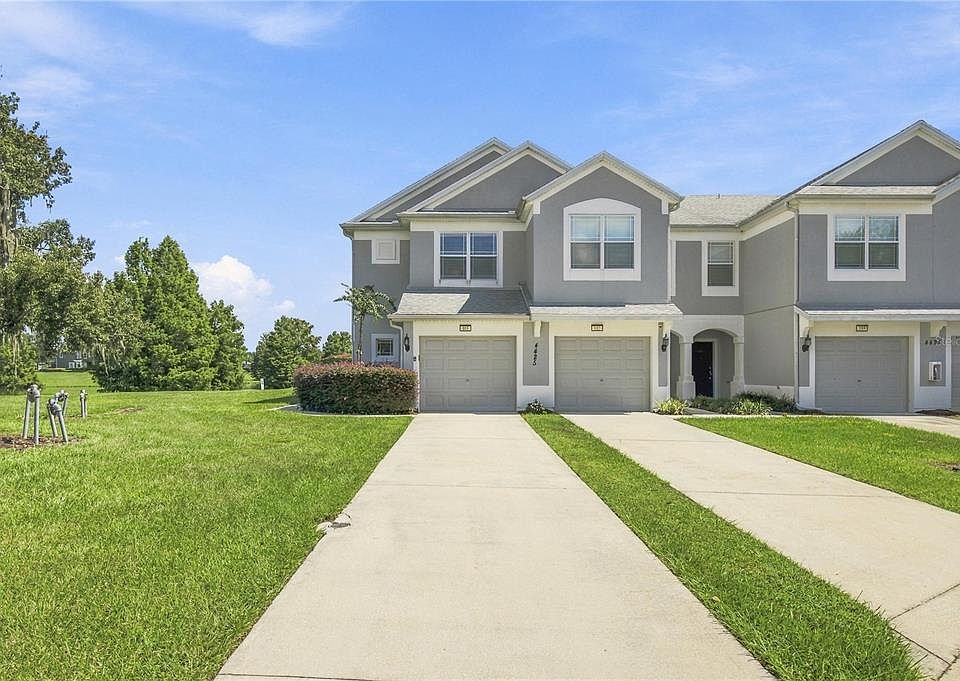 1st image of 4425 SW 52ND CIRCLE #101