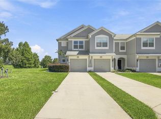 4425 SW 52nd Cir APT 101, Ocala, FL 34474