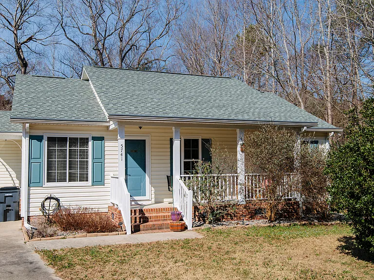 5741 Presentation St — Photo 1