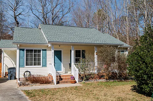 5741 Presentation St Photo 1