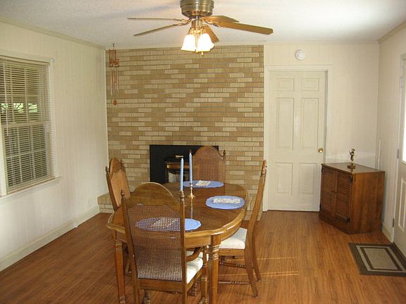5th image of 1625 Flintwood Ave