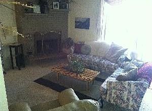 4th image of 3855 S Monaco Street Pkwy APT 158