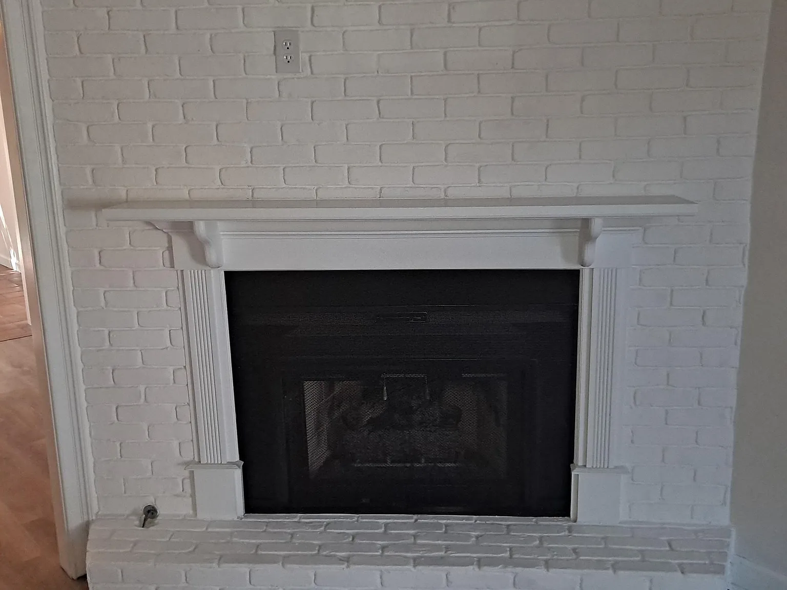 3 bed, 2.5 bath, 1830 sqft, $2,600 — Photo 4