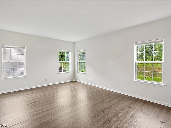 3rd image of 1579 Slick Rock Dr #2196