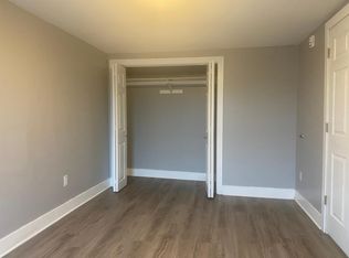 166 Water St #2, Augusta, ME 04330