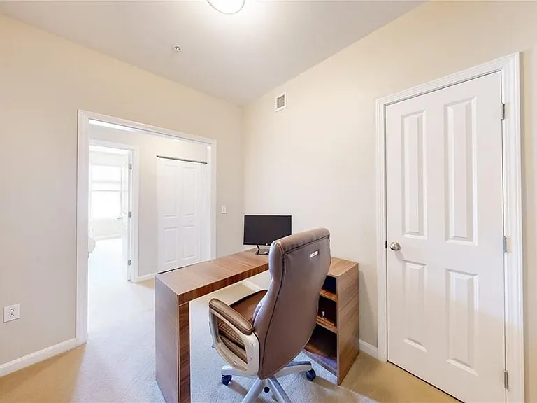 1000 Providence Pl #454 — Photo 18
