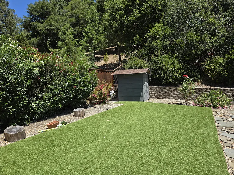 3 Southwaite Ct — Photo 6