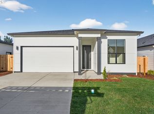 632 SE 35th St, Battle Ground, WA