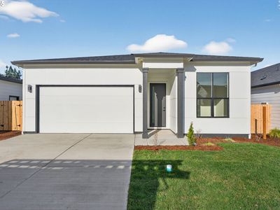 632 SE 35th St, Battle Ground, WA, 98604