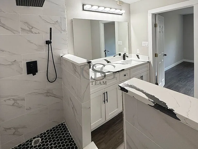 917 Sundance St — Photo 26