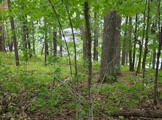 2406 4th St, Cumberland, WI 54829